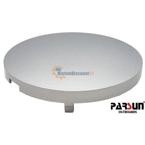 Abdeckung Steuergriff Parsun F15-13010009W