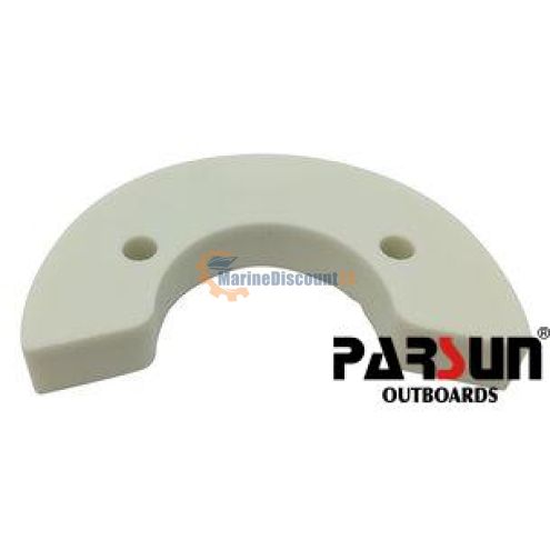 Block control handle 15-13010010W