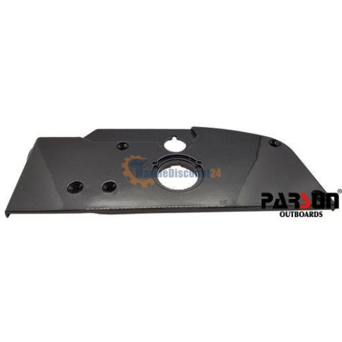 Abdeckung Steuerungskasten Parsun F15-13020001W