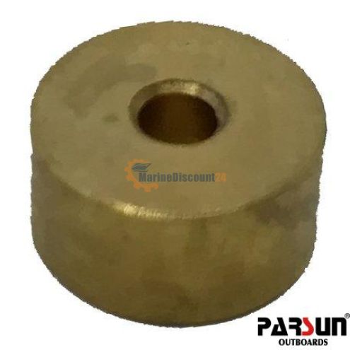 Chaque poulie bloquée Parsun F15-13020003W