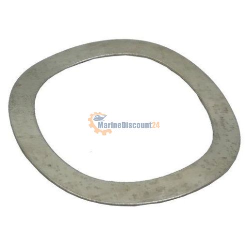 Washer "B" shaft Parsun F15-13020005W