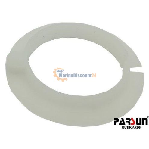Buchse Griff Parsun F15-13020006W