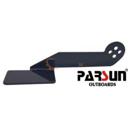 Throttle handle Inching Parsun F15-13020007W
