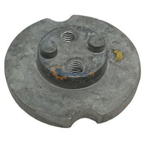 Vergrendelde schijf Parsun F15-13020100W