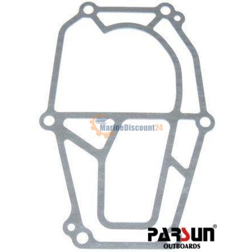 Afdichting motor Parsun F2.6-00000003