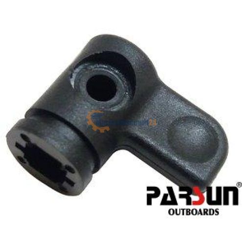 Bouton interrupteur d`huile Parsun F2.6-00000004