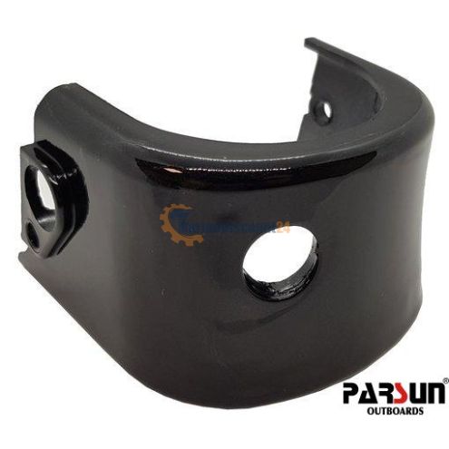 Bracket, cover Parsun F2.6-00000100