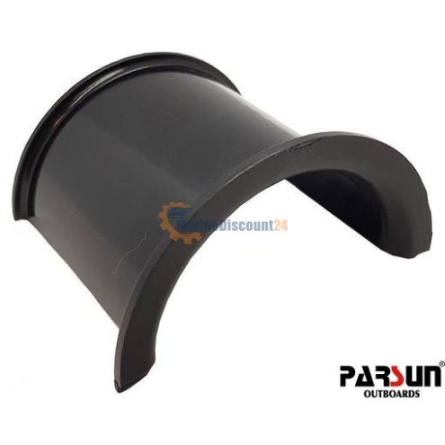 Buchse Parsun F2.6-01000003