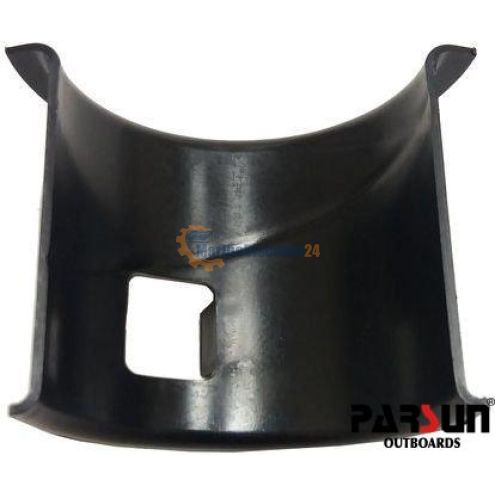Buchse Parsun F2.6-01000004