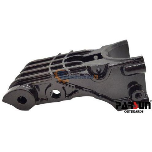 Bracket, swivelling 2.6-01030001