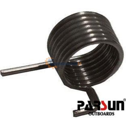 Veer Parsun F2.6-01030003-A