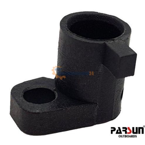 Tilt lock lever Parsun F2.6-01030004-A