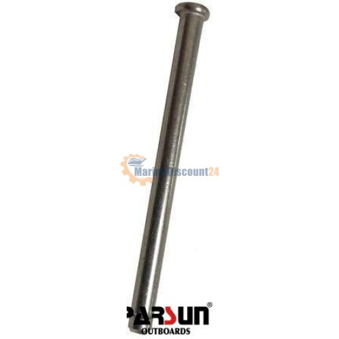 Stift 2.6-01030006