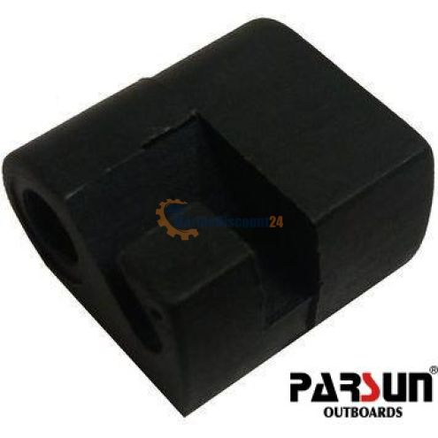 Palanca 2.6-01030007