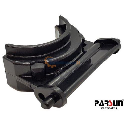 Druckempfang-Baugruppe Parsun F2.6-01040000