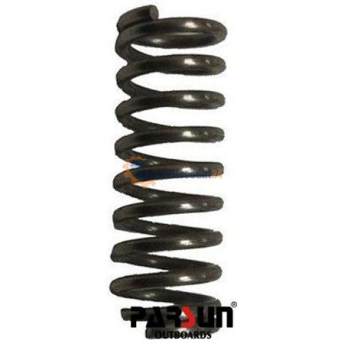 Veer 2.6-01050002