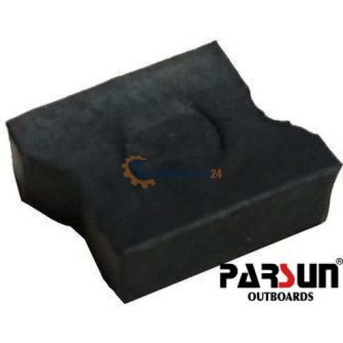 Vergrendelde blokassemblage Parsun F2.6-01050200