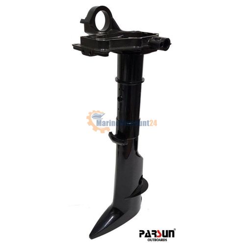 Alloggiamento superiore Parsun F2.6-02000001