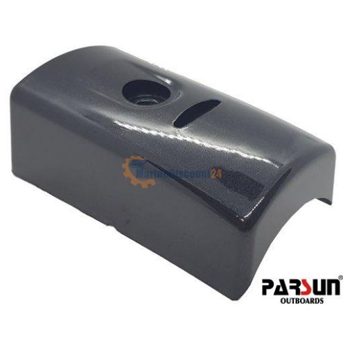 Abgasabdeckung Parsun F2.6-02000004