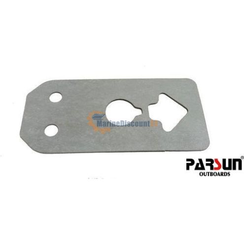 Afdichting, uitlaatkap Parsun F2.6-02000005