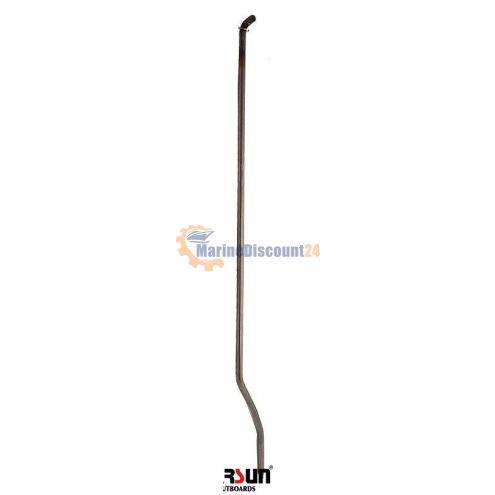 Tige de commande Parsun F2.6-02000007
