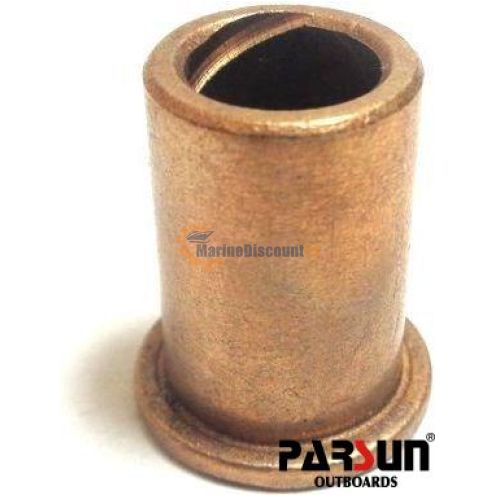 Bearing Parsun F2.6-03000002