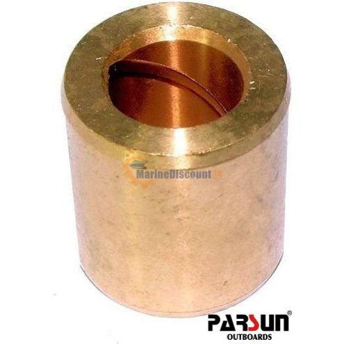 Bearing Parsun F2.6-03000003