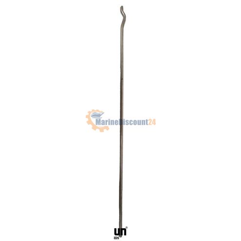 Albero a camme del cambio Parsun F2.6-03000005L