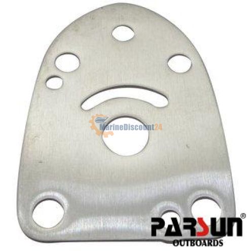 Aussenplatte Parsun F2.6-03000010