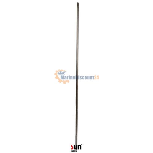Aandrijfas Parsun F2.6-03000011L