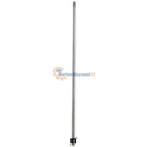 Aandrijfas 2.6-03000011S