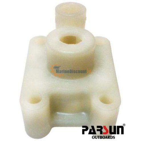 Water pump housing Parsun F2.6-03000014