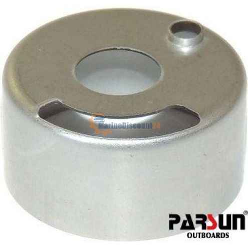 Coperchio interno pompa dell`acqua 2.6-03000015