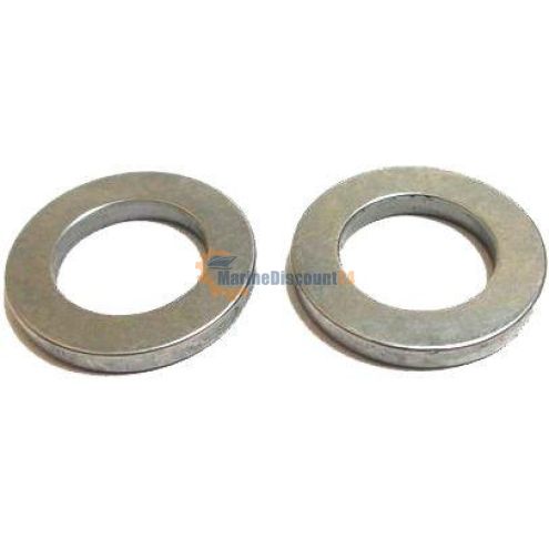 Washer 2.0 mm