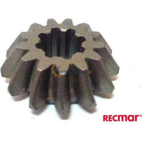 recmar/PAF2.6-03000018.jpg