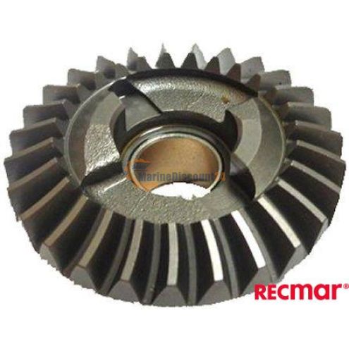 recmar/PAF2.6-03000019.jpg