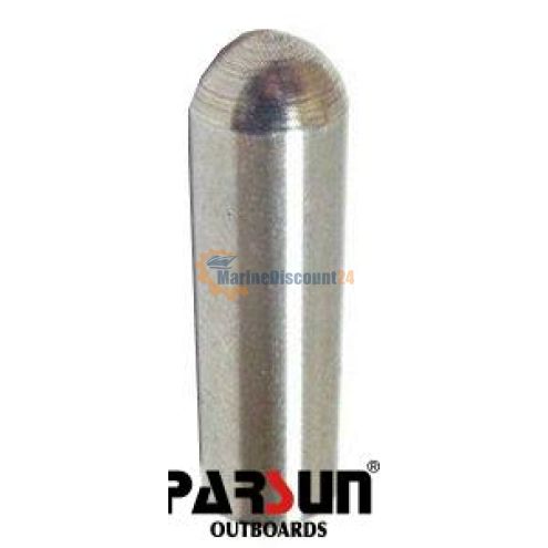 Stekker, schakeling 2.6-03000020