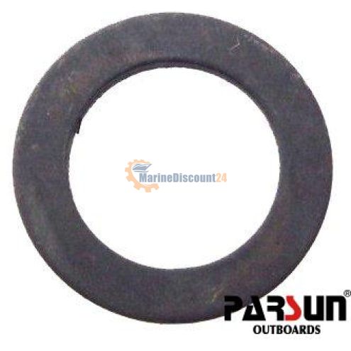 Washer 2.6-03000021