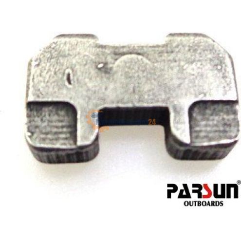 Bloc d`accouplement Parsun F2.6-03000202