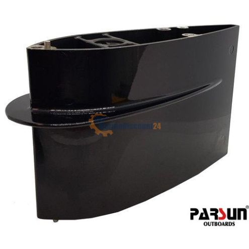 Verlenging Parsun F2.6-03020001L