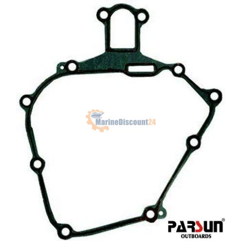 Crankcase complex seal Parsun F2.6-04000004