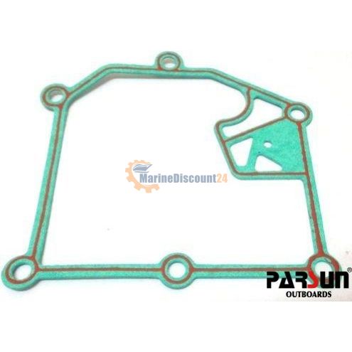 Afdichting, cilinderdeksel Parsun F2.6-04000005