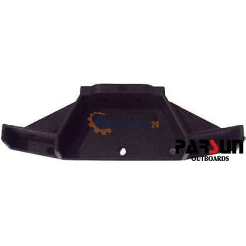 Support d`amortisseur Parsun F2.6-04000008