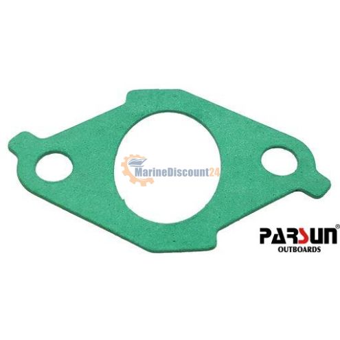 Afdichting, carburateur luchtdicht Parsun F2.6-04000010