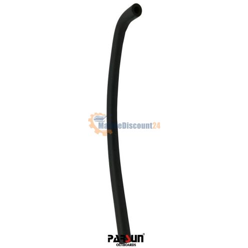 Tubo flessibile 4Xf7X140 Parsun F2.6-04000013