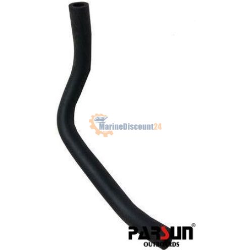 Tubo flessibile Af5Xf9X130 Parsun F2.6-04000014
