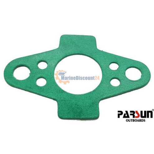 Afdichting, carburateur luchtdicht Parsun F2.6-04000018