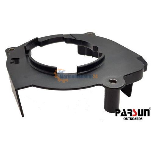 Vent cover Parsun F2.6-04000022
