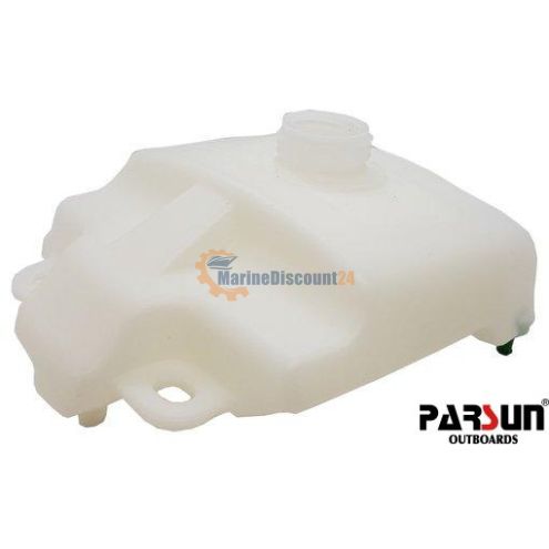 Serbatoio carburante interno Parsun F2.6-04000026