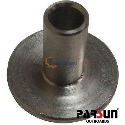 Amortisseur de tuyau Parsun F2.6-04000028